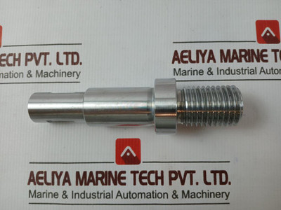 70242 Pivot Pin V03