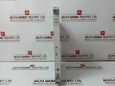 Metso Automation 547006-3B Memu Memory Board 547006-3A M8510401 94V-1