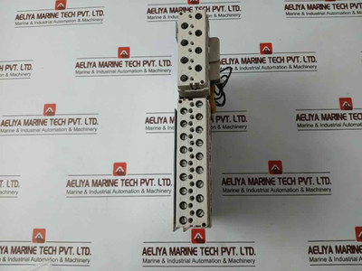 Siemens C53207-a360-b33-1 Printed Circuit Board Bf0904
