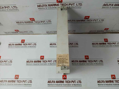 Kone Udc-1 A Printed Circuit Board 08200459