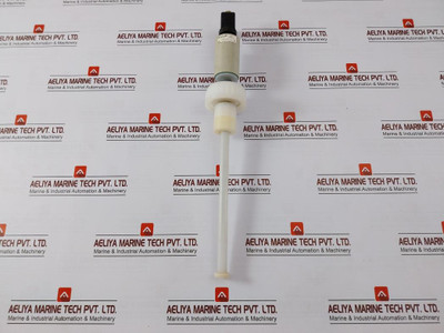 Engler Namw-4.345 Float Switch 24Vdc 0–10V