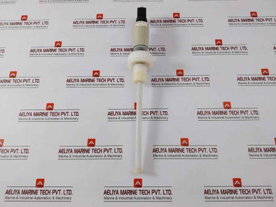 Engler Namw-4.345 Float Switch 24Vdc 0–10V