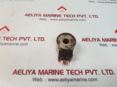 Airmax 230v-a.c coil