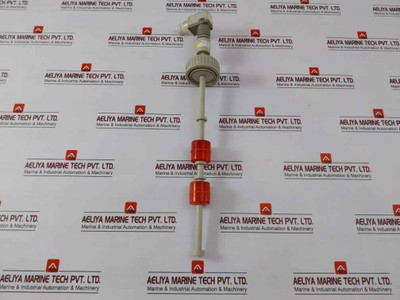 Engler Sspp 4.A2.B4.C2.D4.175.205.300.370 Rst Liquid Level Float Switch