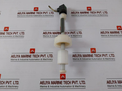 Engler Sspf.1.B2.170.Z7.S41.Vg Float Switch 230 Vac/1A