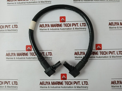 Xinhongye E248566 Battery Cable 300V