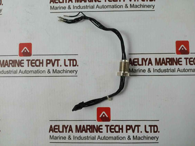 Lot of 10X Bartec 13 Atex 1619U Line Bushing Cable 91-250V