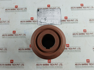 Patriot 21410-dd-111613 Guide Roller For Iron Roughneck