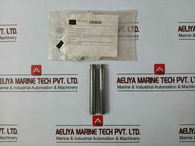 Nov 941071-215 Lifter Pin For Pneumatic Tube Elevator Hgg500Ton