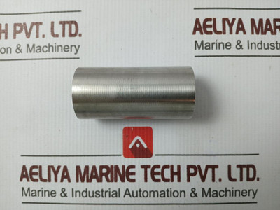 Tsc 21362-dd3-114018 Spacer For Hpu System Application Manipulator Arm Bearing