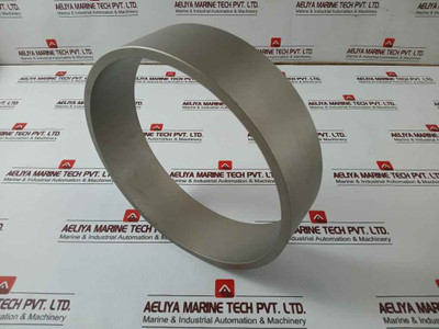 Control Flow 955943 120K Dual Riser Tensioner System 30212487