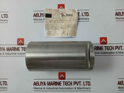 Tsc 21362-dd3-115016 Axis For Articulation Application Of Manipulator Arm Model