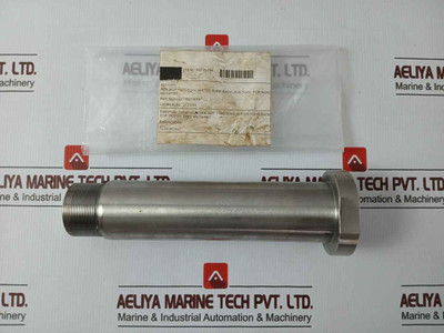 Hntwpbt Water Pump Backlash Hex Nut Tool For Motor