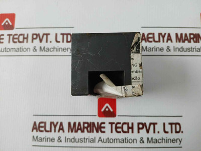 Aker Solutions 3550010 Indexing Block Astm A36