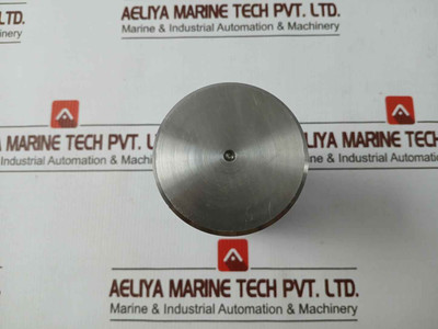 Tsc 21362-dd3-114008 Screw For Drill Manipulator Arm Joint