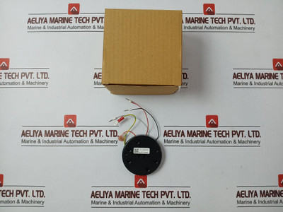Pl140030 8253700568 Temperature Transmitter Part