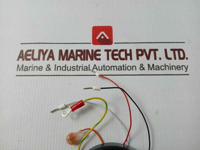 Pl140030 8253700568 Temperature Transmitter Part