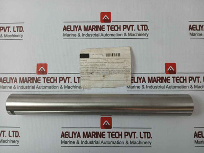 Tsc 21406-dd-112012 Pivot Shaft For Center Racking Arm