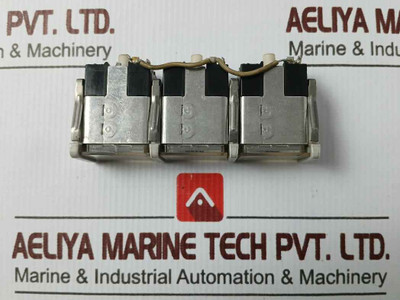 Micro 2F5101 Push-button Switch