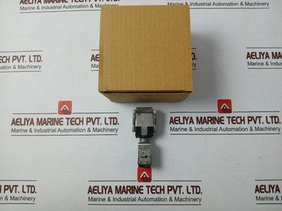 Yamatake Honeywell 2D33L-j Micro Switch 2D33L-j,2C5101,0048A