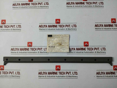 Ge Oil 3120284 Flow Selector Plug