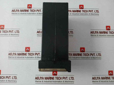 Mak 9.01.7-91.21.00-14 Speed Indicator Block 1.00.7-36.21.00-40