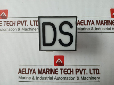 Kimuden Kfd-50Fn Ds Luminar Block