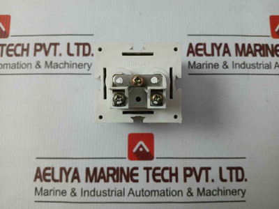 Kimuden Kfd-50Fn Hf Luminar Block