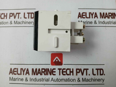 Kimuden Kfd-50Fn Nf Luminar Block