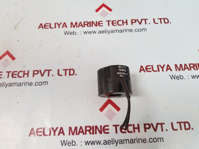 Carrier 14-50021-02 solenoid coil Carrier 14-50021-02 solenoid coil