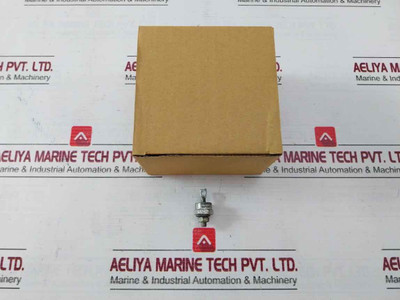 Semikron Skr60F15 Rectifier Diode.