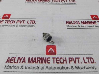 Semikron Skr60F15 Rectifier Diode