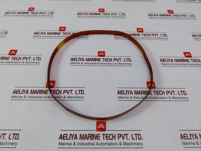 T5-180 Timing Belt 23 Z6