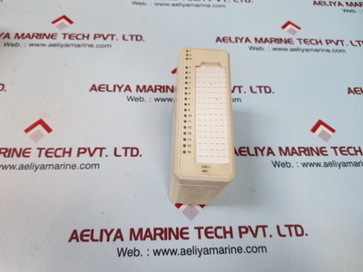 Abb di811 digital input module 3bse008552r1 Abb di811 digital input module 3bse008552r1
