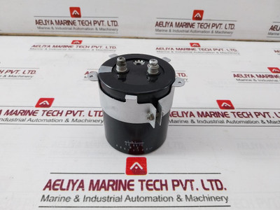 Nichicon Ce 85˚C Electrolytic Capacitor 400V