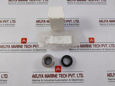 Eh-21072314L Mechanical Seal Eh-21O72314L