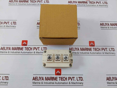 Eupec Ff400R12Ke3 Igbt Module G0717