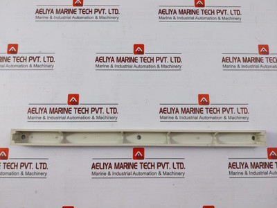 Siemens 2Se476521.5001.00 Distribution Plate