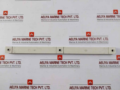 Siemens 2Se476521.5001.00 Distribution Plate
