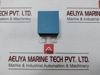 Epcos 656S500 Capacitor 1U2 K 1Kv-b3