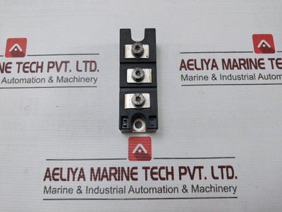 Infineon Td180N16Kof Igbt Module G9B3