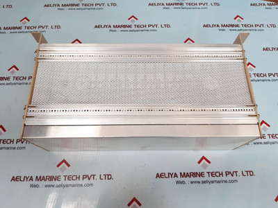 Abb cou rack Abb cou rack