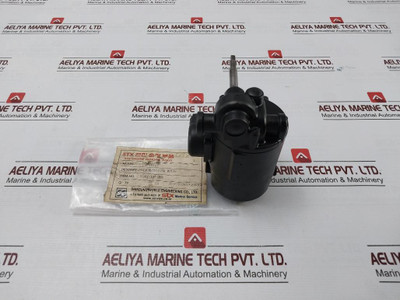 Shinsung Specialized Marine Engine Component 6L2330Cd00