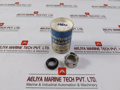 Imo Pump T025 Us1 Uuv Mechanical Shaft Seal