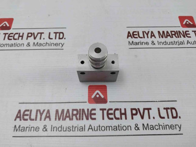 Airtec Dr14 Flow Control Valve