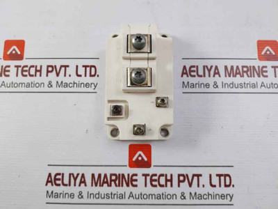 Infineon Bsm200Ga120Dn2Fs_E3256 Power Supply Igbt Module 00070