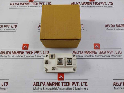 Infineon Bsm200Ga120Dn2Fs_E3256 Power Supply Igbt Module 00070