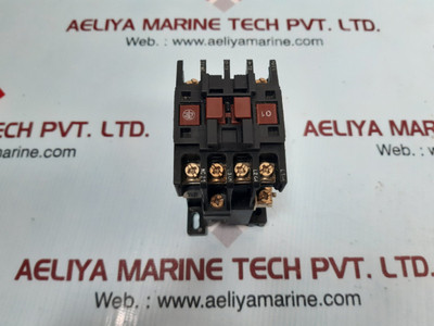 Telemecanique lc1-d099.a 60 contactor Telemecanique lc1-d099.a 60 contactor
