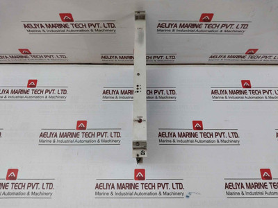 Valmet Automation 547070-3B Cpu Module 94V-1 547070-3A