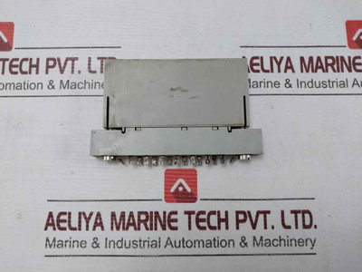 Siemens Simatic Nb 6Ef1 420-1A Module